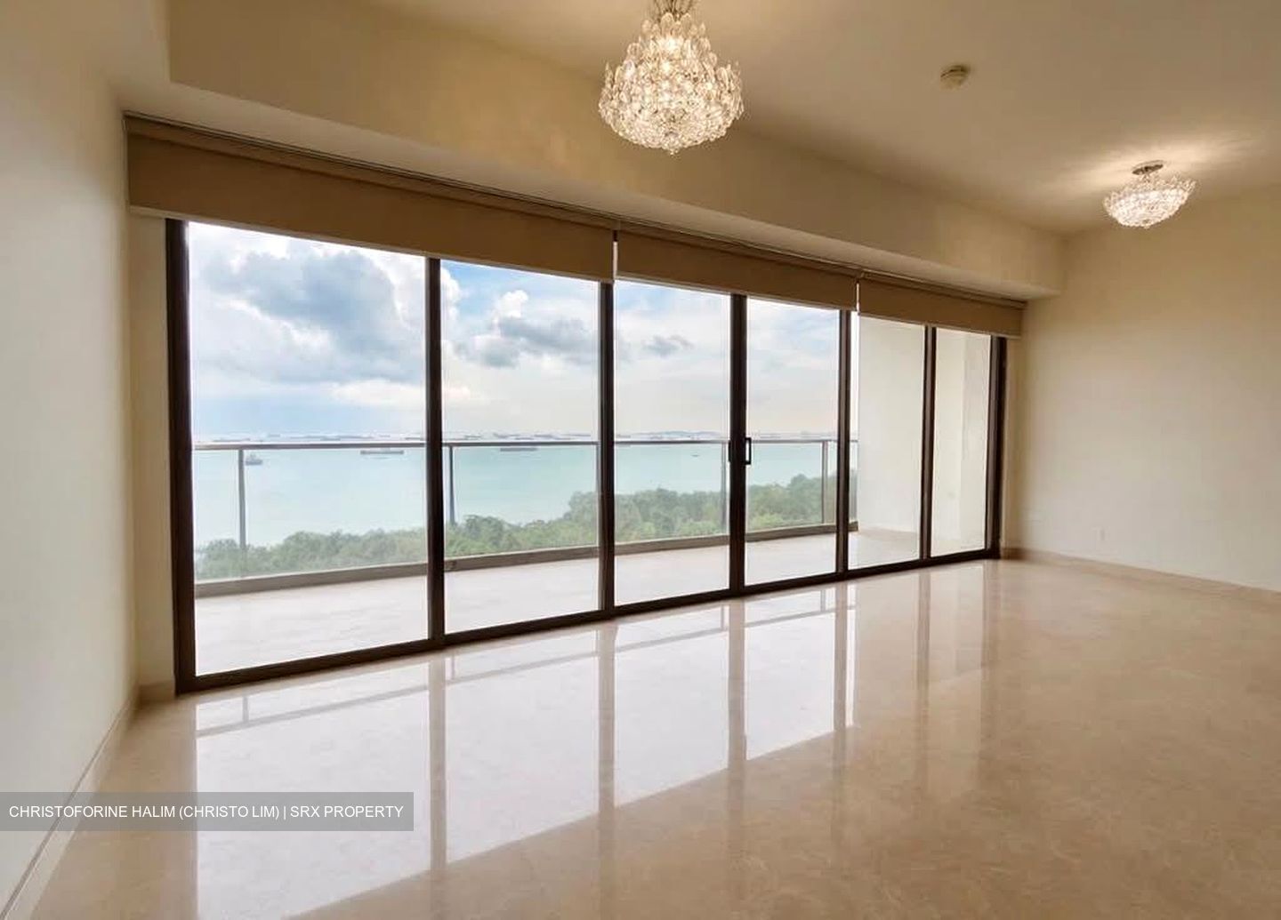 Seaside Residences (D15), Apartment #570536041